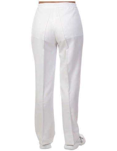 Дамски медицински панталон 4021