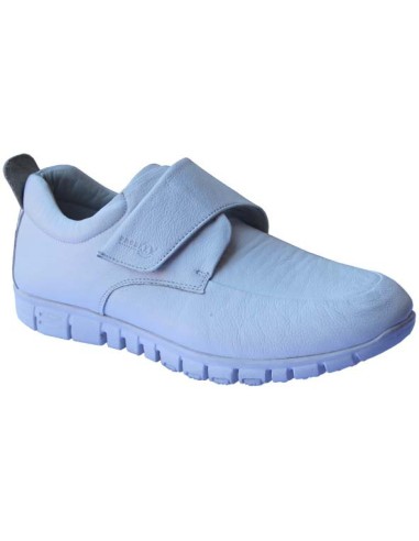 ОРТОПЕДИЧНИ ОБУВКИ 6002