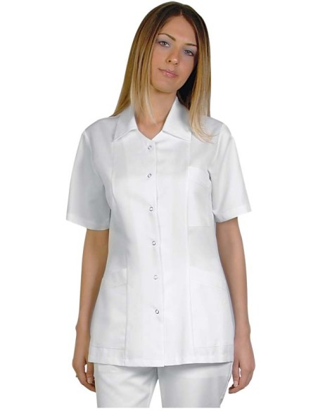 Дамска медицинска туника 4063