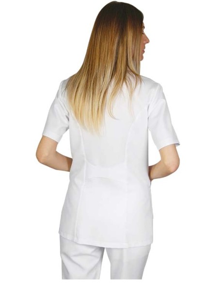 Дамска медицинска туника 4063