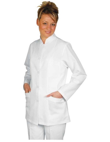 Дамска медицинска туника модел 4030