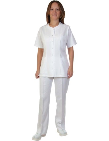 Дамска туника модел 4028