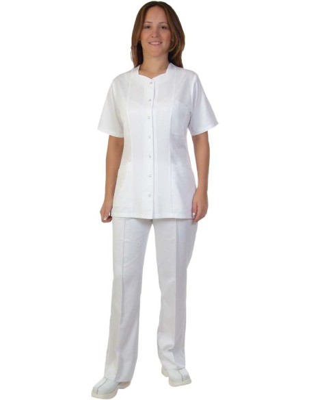 Дамска туника модел 4028