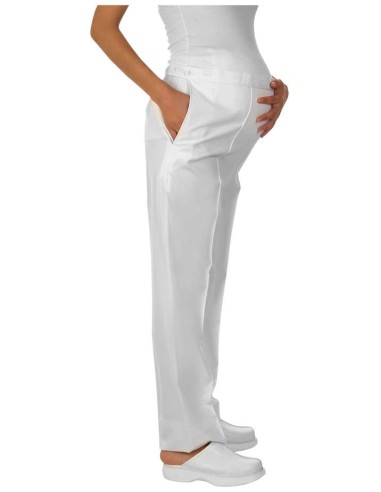 Дамски панталон модел 4059