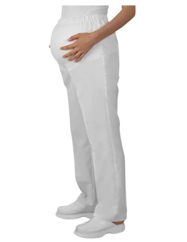 Дамски панталон модел 4059