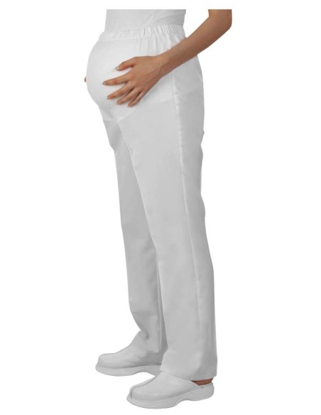 Дамски панталон модел 4059