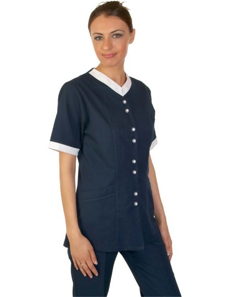 Дамска туника модел 2020