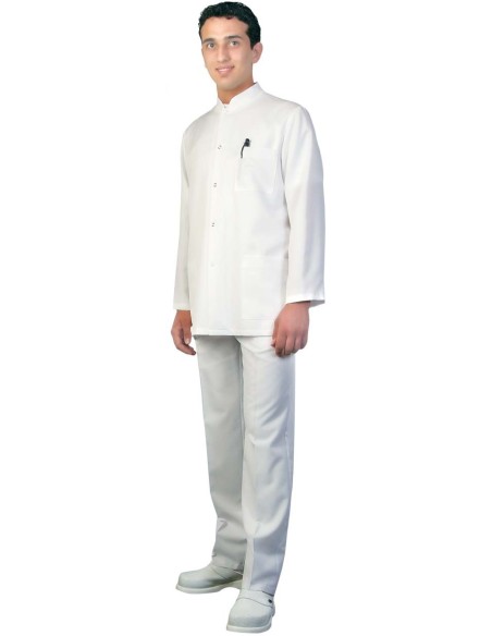 Мъжка туника модел 4008 Мъжка туника модел 4008