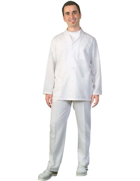 Мъжка туника модел 4004