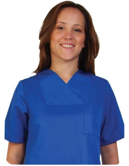 Медицински комплект модел 2015