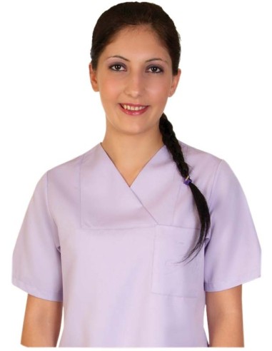 Дамски медицински комплект модел 2012