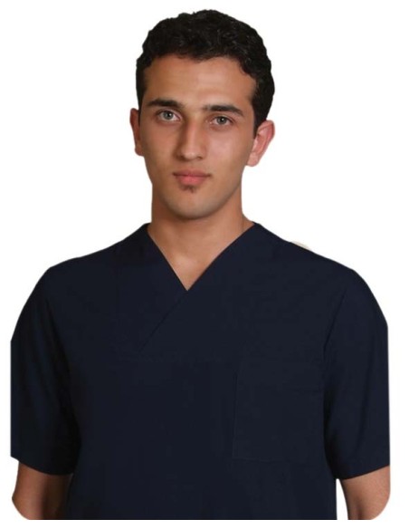 Медицински комплект модел 2004