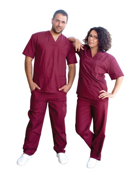 Медицински екип модел 078588