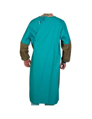 Операционна престилка модел: BOX 4065