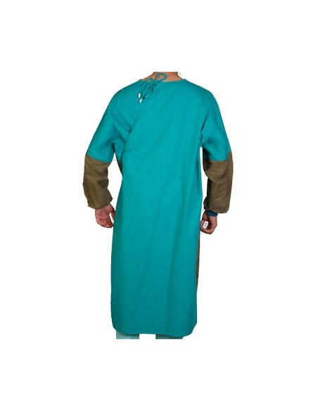 Операционна престилка модел: BOX 4065