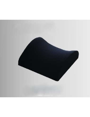 Ортопедична възглавница за гръб 4081