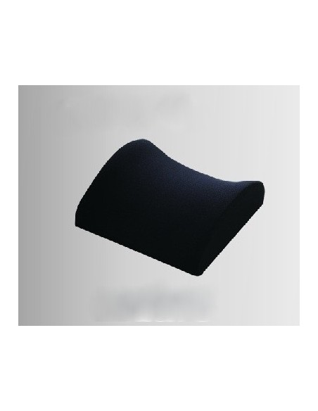 Ортопедична възглавница за гръб 4081