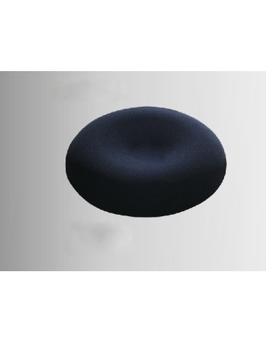 Ортопедична възглавница за сядане 4082