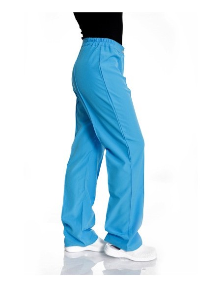 ДАМСКИ ПАНТАЛОН КОД: 4025