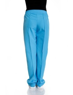 ДАМСКИ ПАНТАЛОН КОД: 4025 2