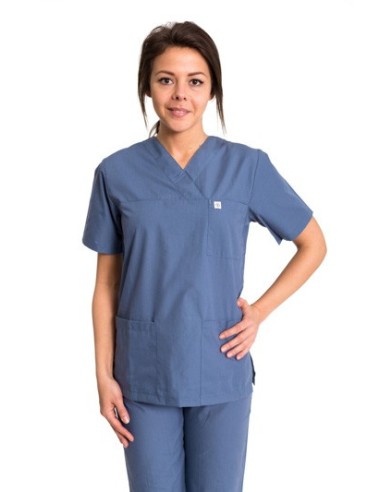 Дамски медицински комплект модел: 2031