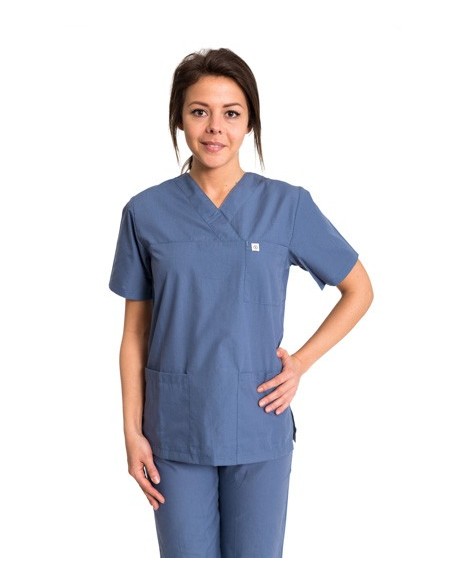 Дамски медицински комплект модел: 2031