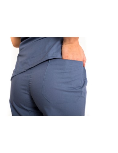 Дамски медицински комплект модел: 2031