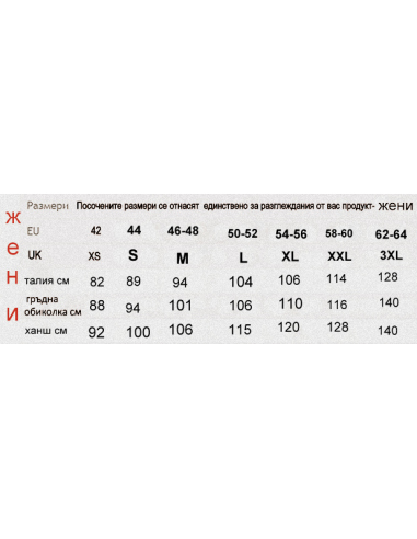 Дамска медицинка дреха- туника модел 4015