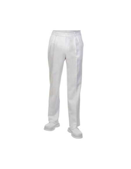 Мъжки медицински панталон модел 4069