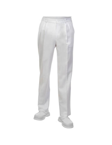 Мъжки медицински панталон модел 4069