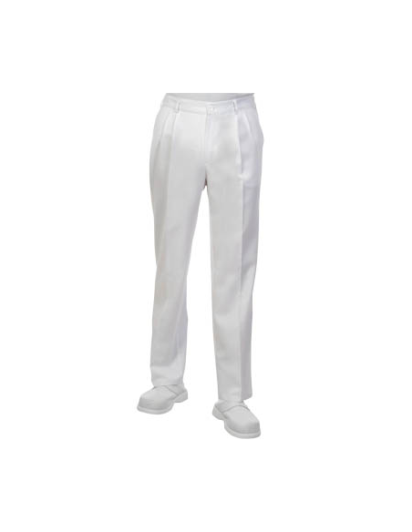 Мъжки медицински панталон модел 4069