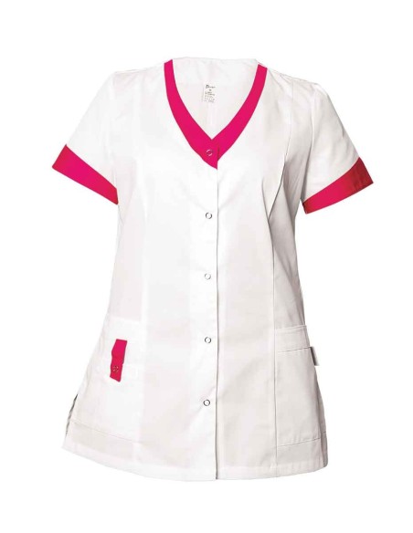 Медицинска туника ALEGRA Медицинска туника ALEGRA