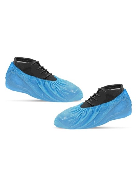 Калцуни за еднократна употреба