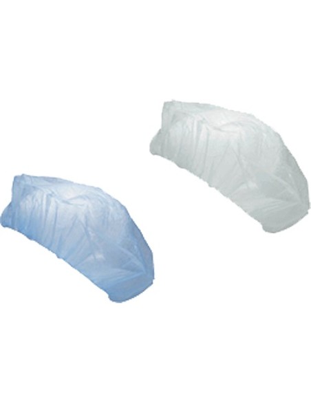 Боне за еднократна употреба