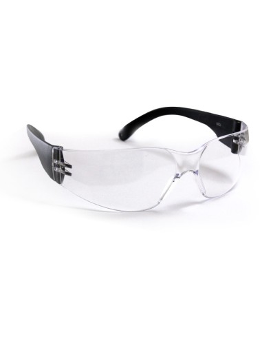 Предпазни очила - код 02181