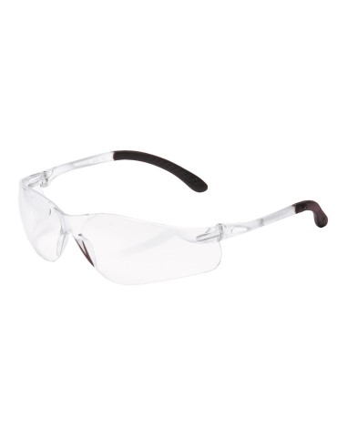 Предпазни, защитни очила с модерен дизайн - код 02183