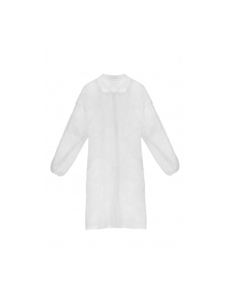 Престилка за еднократна употреба