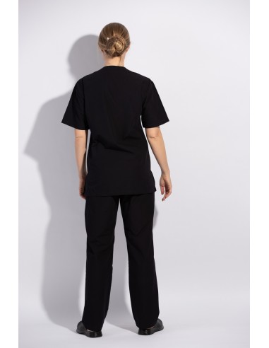 Медицински комплект- туника и панталон