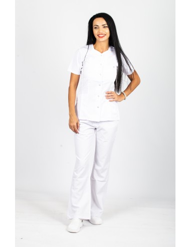 Дамска туника модел 4028