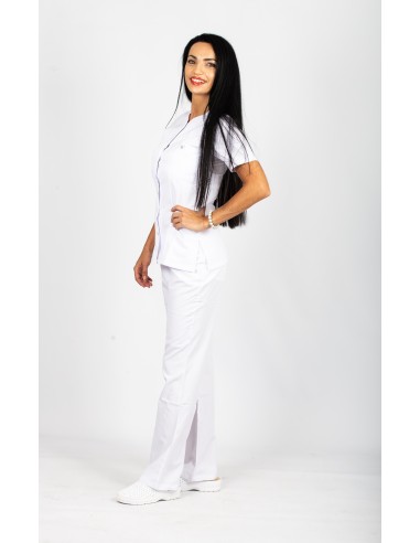 Дамска туника модел 4028