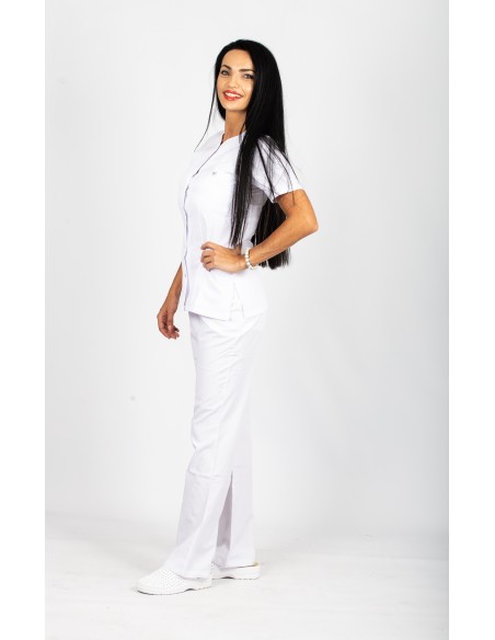 Дамска туника модел 4028