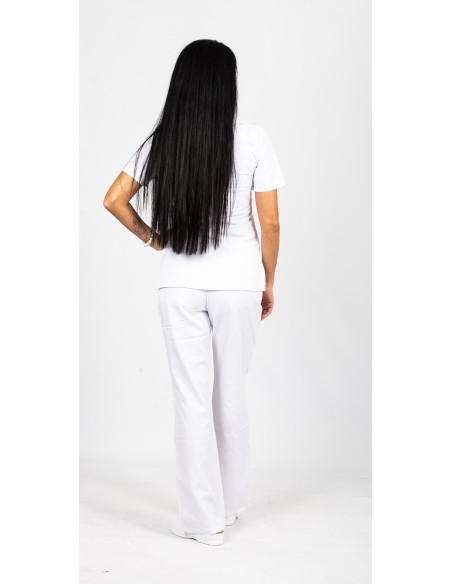 Дамска туника модел 4028