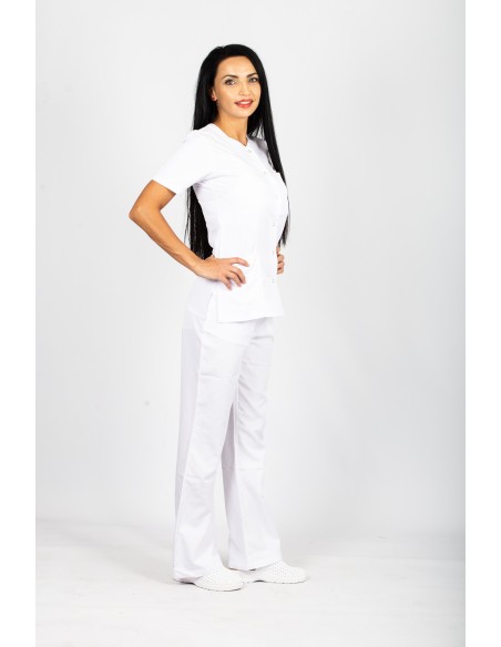 Дамска туника модел 4028