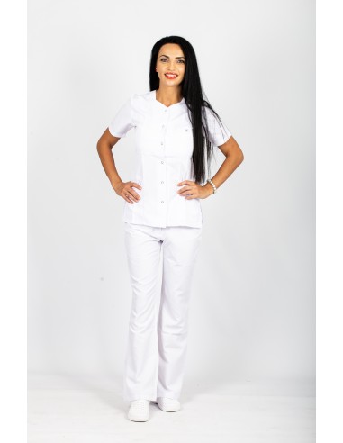 Дамска туника модел 4028