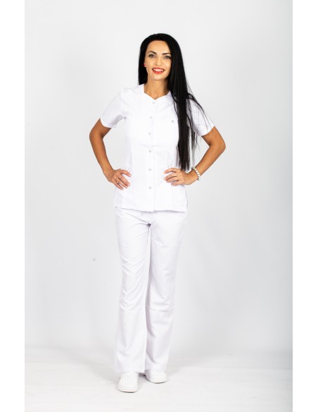 Дамска туника модел 4028