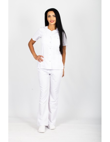 Дамска туника модел 4028