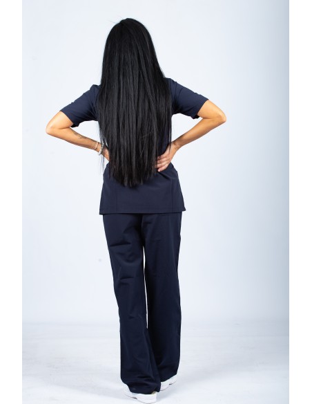 Дамски медицински комплект модел 2033