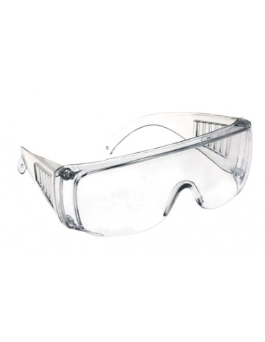 Защитни очила - код 074038