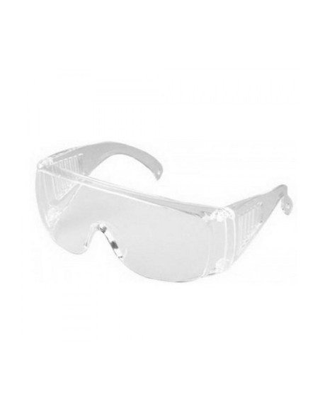 Защитни очила - код 074038