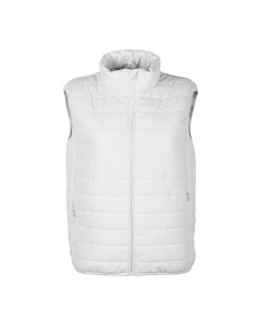 %product-name%%separator%%shop-name% 2